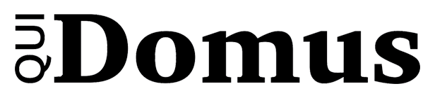 qd-logo